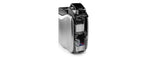 Zebra ZC300; Dual Sided; Uk/Eu; USB & Ethernet;cardstudio 2.0 (standard) Application; 200 Pvc Cards;; Ymcko K (200 Images) image 5