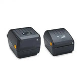 Zebra Direct Thermal Printer ZD220; Standard Ezpl; 203 DPI; Eu And Uk Power Cords; USB image 2
