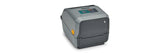 Zebra Thermal Transfer Printer (74/300M) ZD621R; Color Touch Lcd; 300 DPI; USB; USB Host; Ethernet; Serial; BTLE5; Row; Rfid U image 3