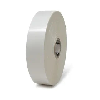 Zebra Wristband; Polypropylene; 30X362MM; Direct Thermal; Z-Band Ultrasoft ; Coated; 25MM Core; Rfid; 178/ROLL; 3/BOX