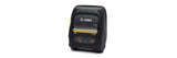 Zebra Dt Printer ZQ511 Media Width 3.15''/80MM; English/Latin Fonts; Bluetooth 4.1; Stnd Battery; Emea Certs
