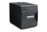 Zebra Tt Printer ZT111; 4''; 203 DPI; Thermal Transfer; Tear; Eu/Uk Cords; USB; Serial; Ethernet; Btle; USB Host; Ezpl image 2