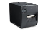 Zebra Tt Printer ZT111; 4''; 203 DPI; Thermal Transfer; Tear; Eu/Uk Cords; USB; Serial; Ethernet; Btle; USB Host; Ezpl image 3