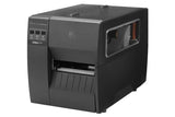 Zebra Tt Printer ZT111; 4''; 203 DPI; Thermal Transfer; Tear; Eu/Uk Cords; USB; Serial; Ethernet; Btle; USB Host; Ezpl image 5