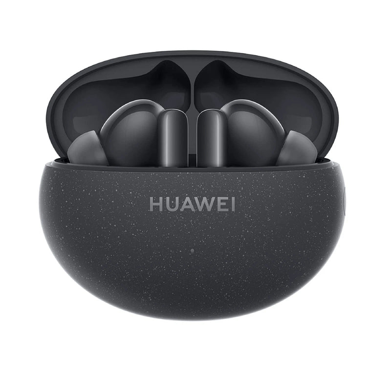 huawei freebuds 5i