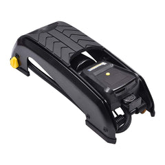 Micheln Tyres Digital Foot Pump