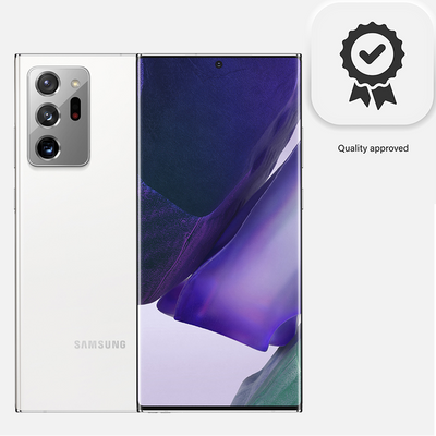 Samsung Galaxy Note 20 Ultra 256GB - CPO