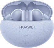 huawei freebuds 5i