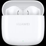 huawei freebuds se 2