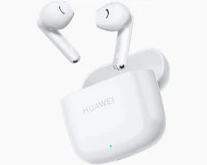 huawei freebuds se 2