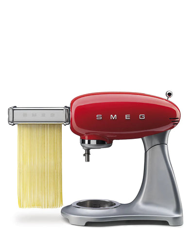 Smeg Stand Mixer Pasta Roller Attachment