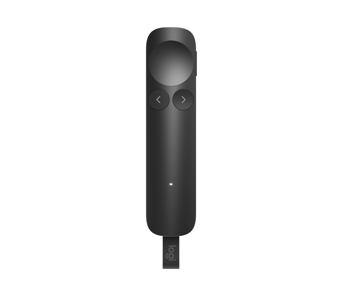 Logitech Logitech Logi Spotlight 910-007672 Spotlight 2 Presentation