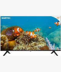 65 inch smart led tv S1U UHD