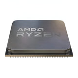 AMD Ryzen 5 5500 6-CORE 3.6 GHZ AM4 CPU – Tray image 3