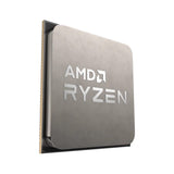 AMD Ryzen 7 5800X 8-CORE 3.8GHZ AM4 CPU image 3