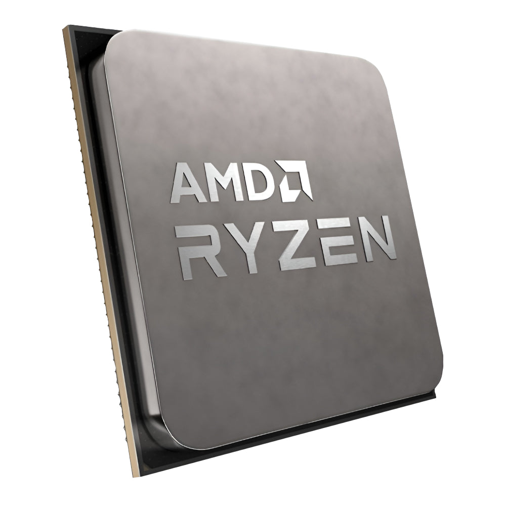 AMD Ryzen 7 5700G 8-CORE 3.8 GHZ AM4 CPU -Tray