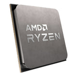 AMD Ryzen 7 5700G 8-CORE 3.8 GHZ AM4 CPU -Tray