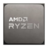 AMD Ryzen 7 5700G 8-CORE 3.8 GHZ AM4 CPU -Tray image 2