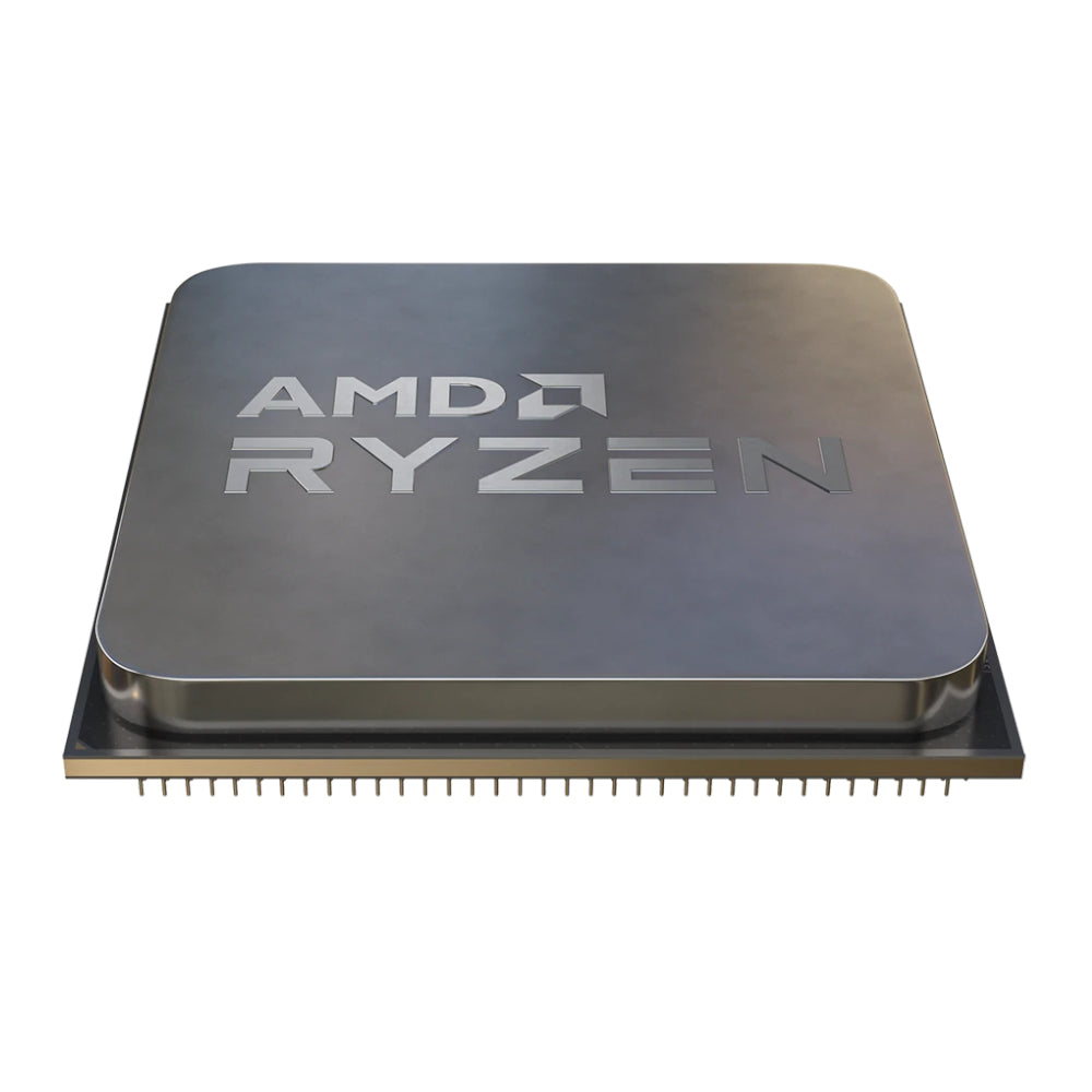 AMD Ryzen 7 5700G 8-CORE 3.8 GHZ AM4 CPU -Tray image 4