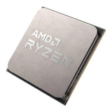 AMD Ryzen 7 5700G 8-CORE 3.8 GHZ AM4 CPU -Tray image 5