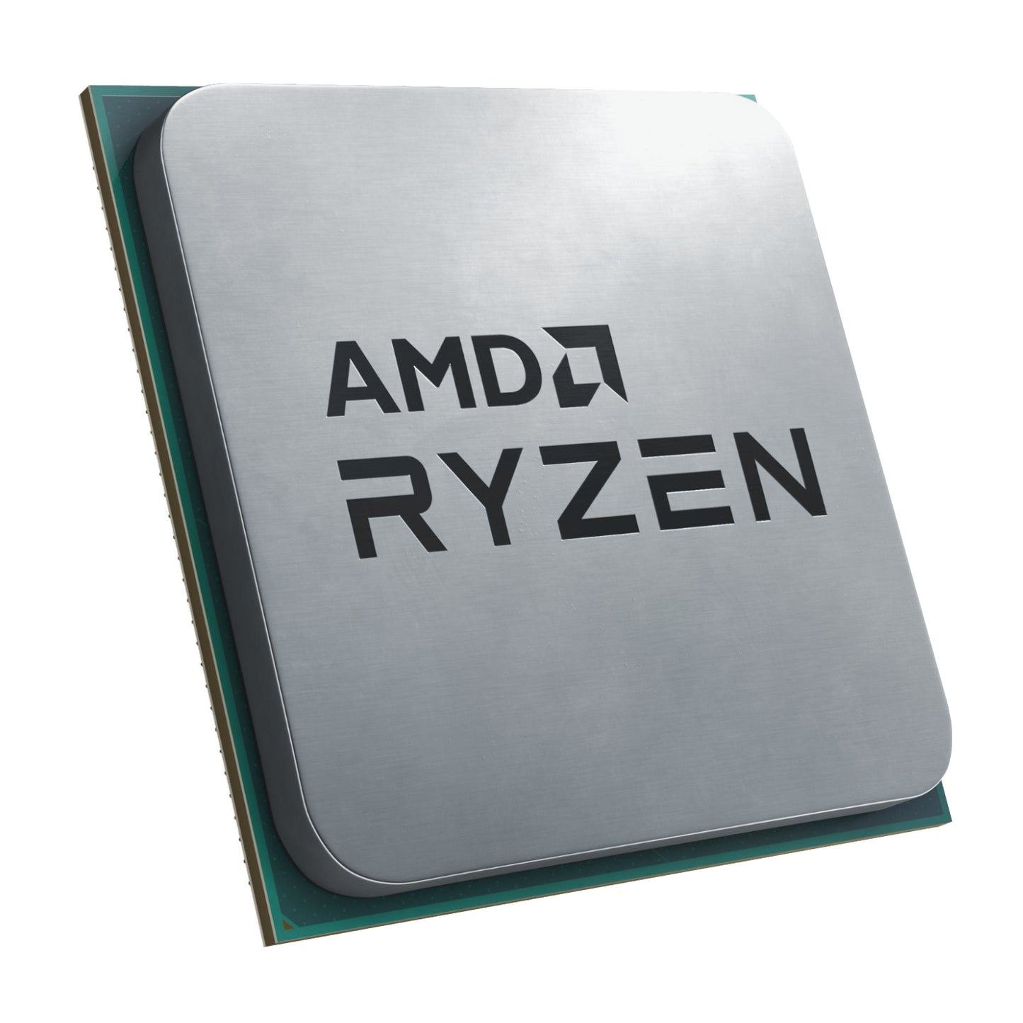 AMD Ryzen™ 7 5800X3D 8-CORE 3.4GHZ AM4 CPU image 4