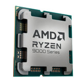 AMD Ryzen 9 9950X3D 16-CORE 4.3GHZ AM5 CPU image 4