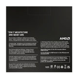 AMD Ryzen 9 9950X 16-CORE 4.3GHZ AM5 CPU image 5