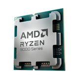 AMD AM5 Ryzen 7 9700X 3.8GHZ 8-C Mpk