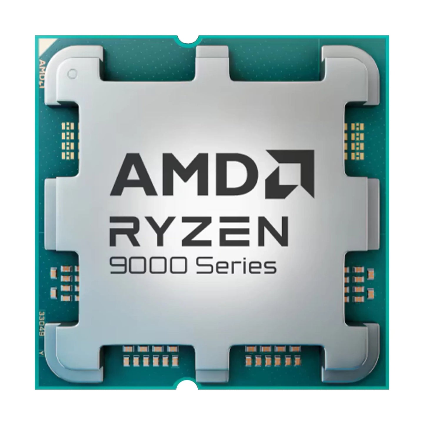 AMD AM5 Ryzen 7 9700X 3.8GHZ 8-C Mpk image 2