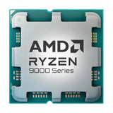 AMD AM5 Ryzen 7 9700X 3.8GHZ 8-C Mpk image 2