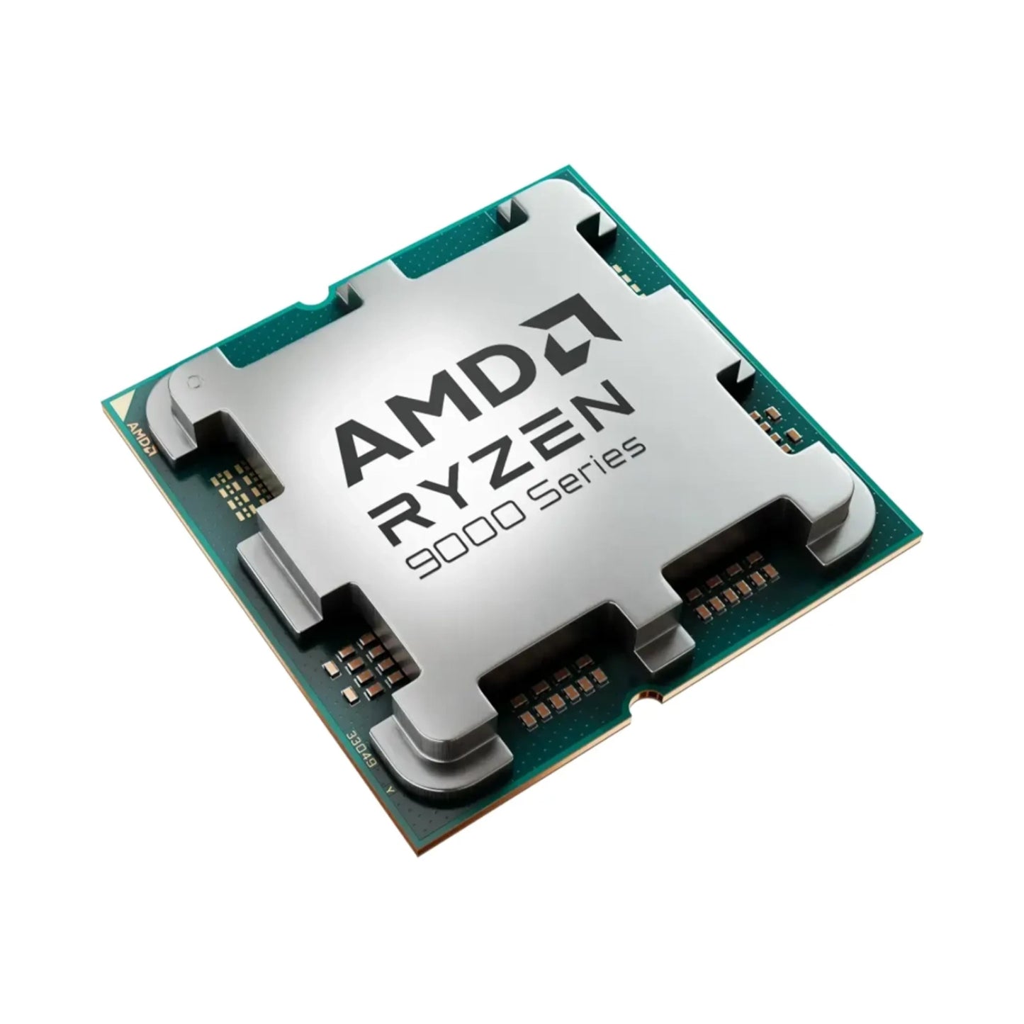AMD AM5 Ryzen 7 9700X 3.8GHZ 8-C Mpk image 3