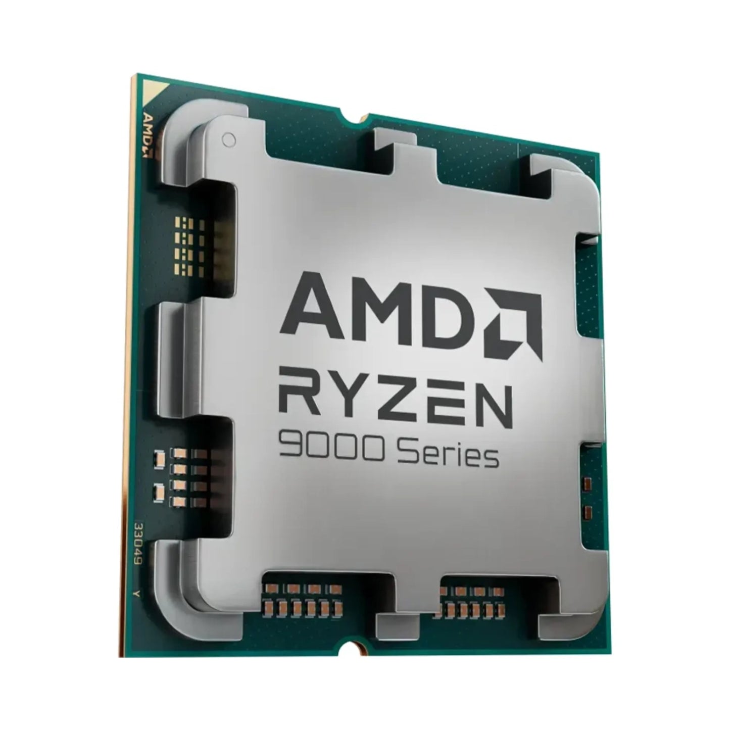 AMD AM5 Ryzen 7 9700X 3.8GHZ 8-C Mpk image 4