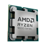 AMD AM5 Ryzen 7 9700X 3.8GHZ 8-C Mpk image 4