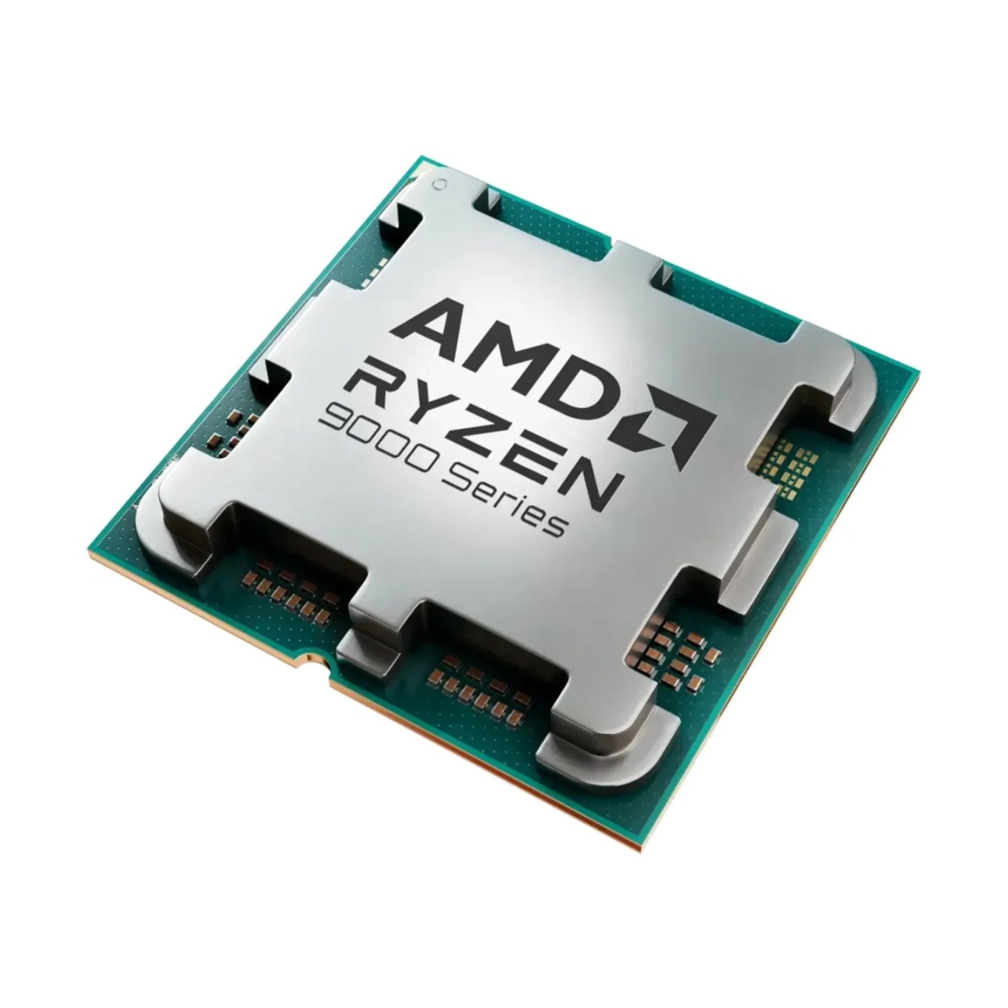AMD AM5 Ryzen 7 9700X 3.8GHZ 8-C Mpk image 5