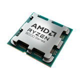AMD AM5 Ryzen 7 9700X 3.8GHZ 8-C Mpk image 5