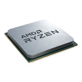 AMD Ryzen 5 5600XT 6-CORE 3.7GHZ AM4 CPU image 4