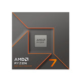 AMD Ryzen 7 8700F 8-CORE 4.1GHZ AM5 CPU image 3