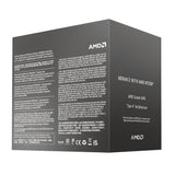 AMD Ryzen 7 8700F 8-CORE 4.1GHZ AM5 CPU image 4