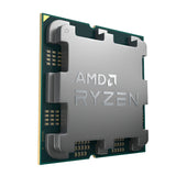 AMD Ryzen 5 7500X3D 6-CORE 4.0GHZ AM5 CPU image 4