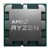 AMD Ryzen 5 7500X3D 6-CORE 4.0GHZ AM5 CPU image 5