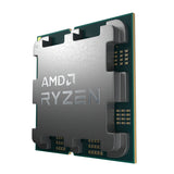 AMD Ryzen 5 7500X3D 6-CORE 4.0GHZ AM5 CPU image 6