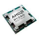 AMD Ryzen 7 9850X3D 8-CORE 4.7GHZ AM5 CPU image 4