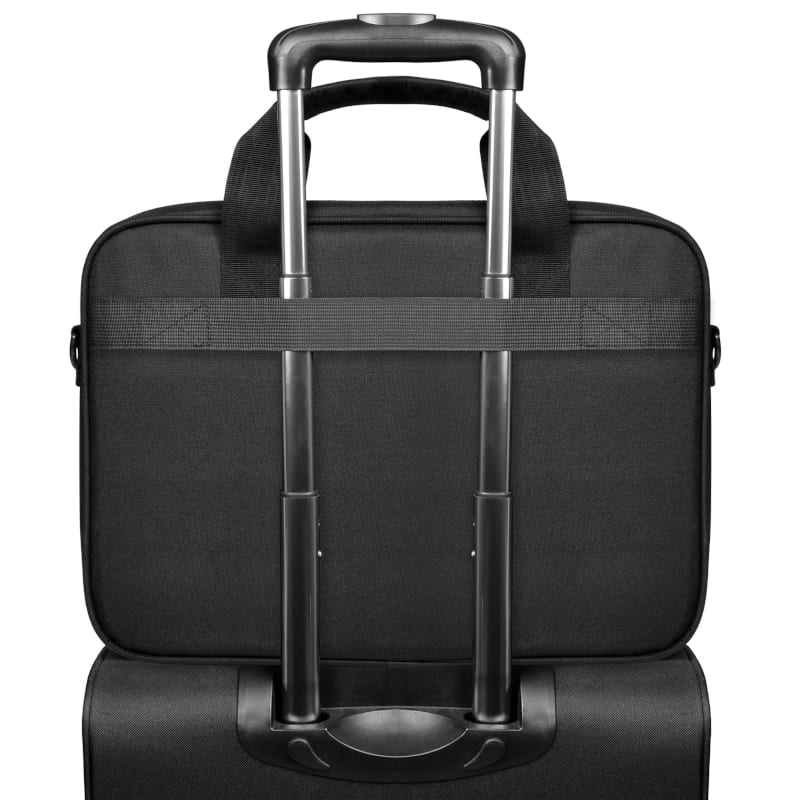 Port Designs Hanoi II 13.3" Clamshell Case image 6