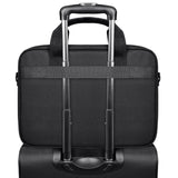 Port Designs Hanoi II 13.3" Clamshell Case image 6