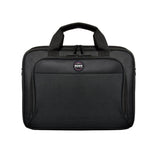 Port Designs Hanoi II 15.6" Clamshell Case image 2