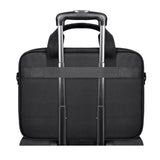 Port Designs Hanoi II 15.6" Clamshell Case image 4