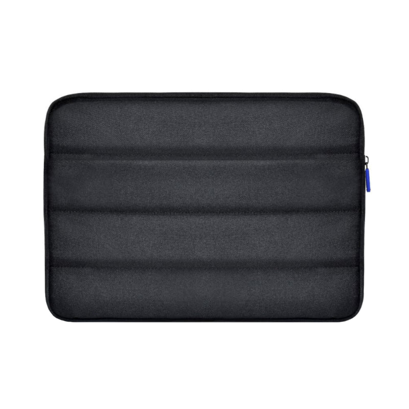 Port Designs Portland Notebook Sleeve 15.6'' Bk image 2
