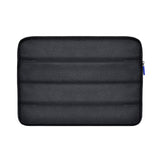 Port Designs Portland Notebook Sleeve 15.6'' Bk image 2