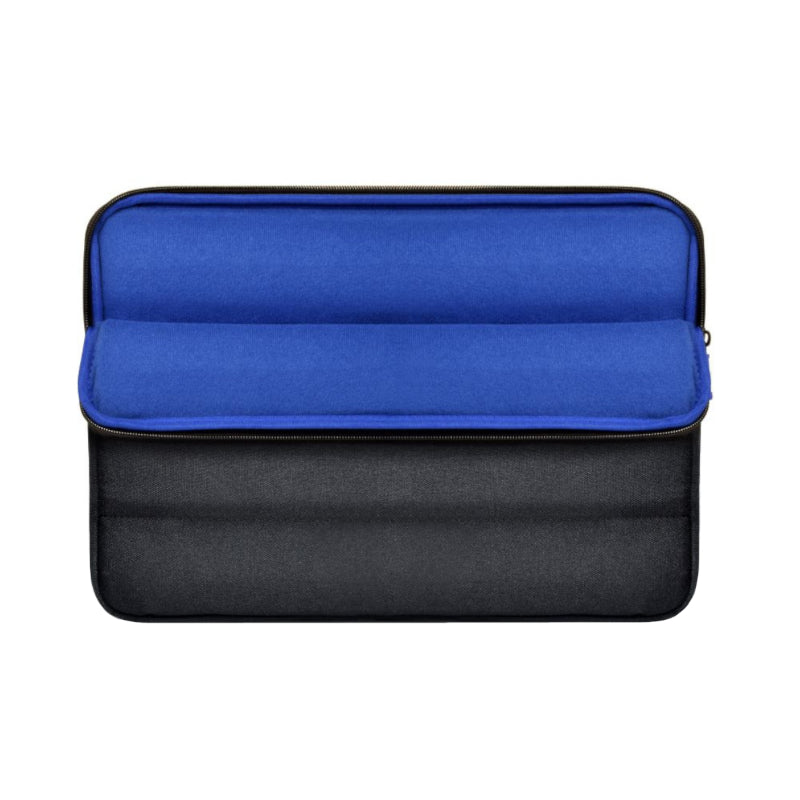 Port Designs Portland Notebook Sleeve 15.6'' Bk image 3