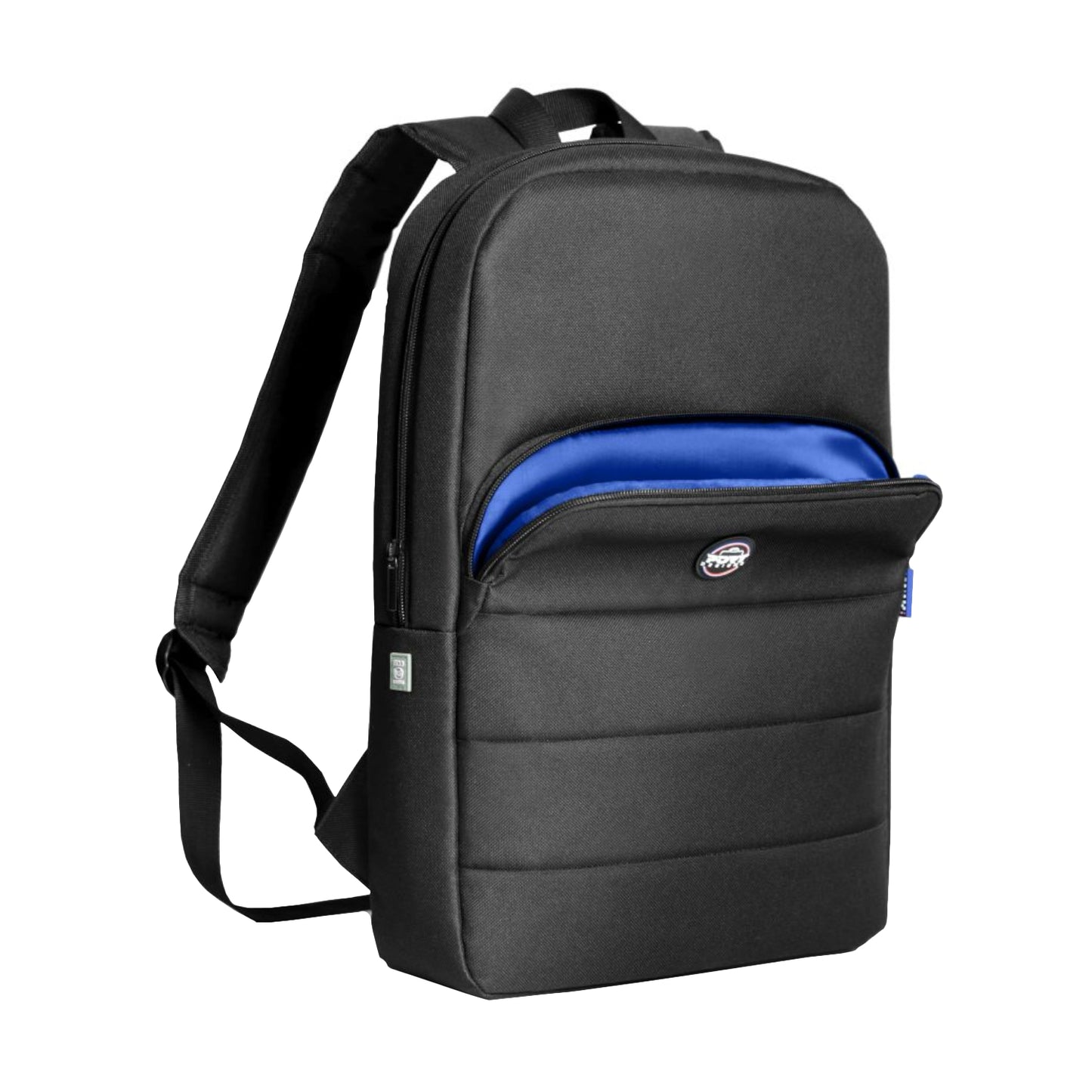 Port Designs Portland II Eco 14/16" Backpack image 2